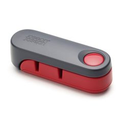 Joseph Joseph Rota Folding Knife Sharpener - Medaid International