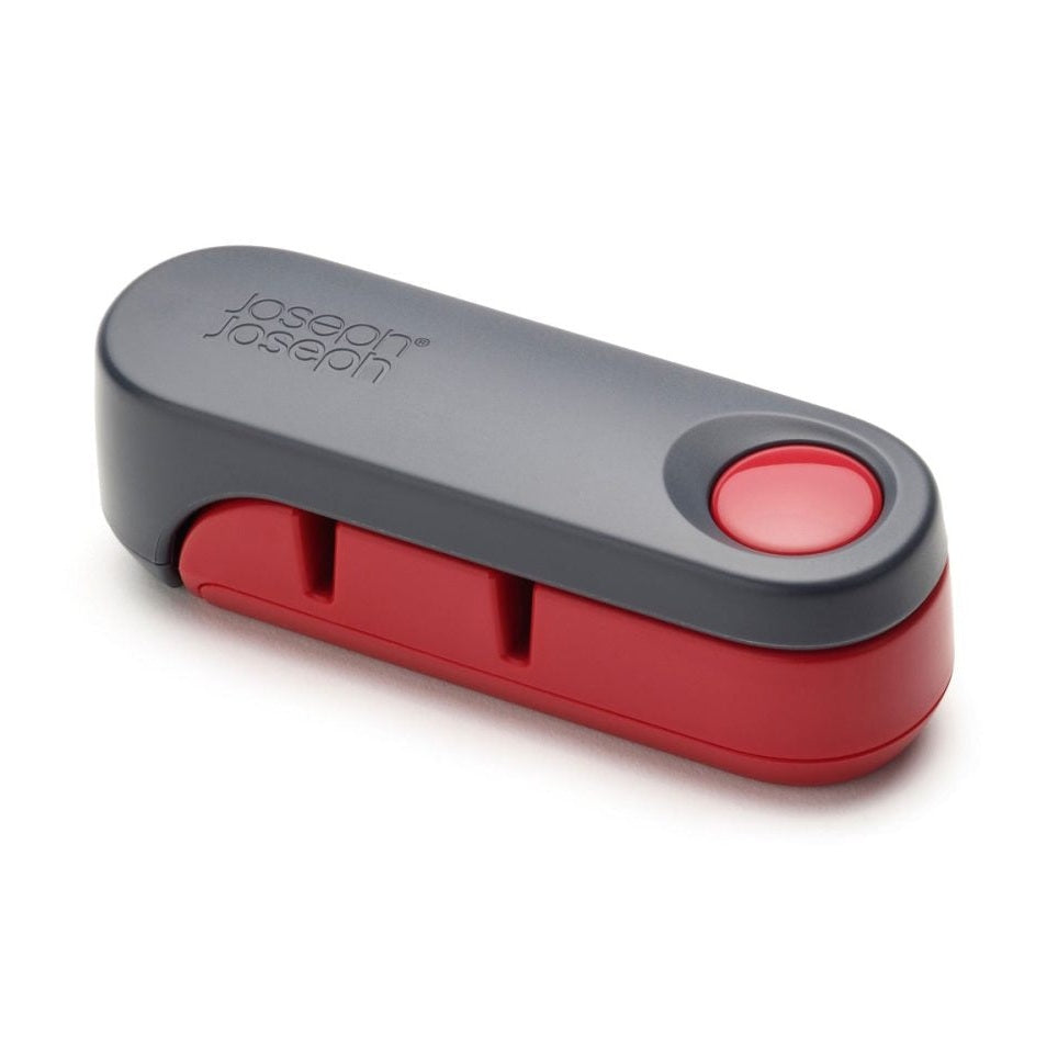 Joseph Joseph Rota Folding Knife Sharpener - Medaid International