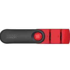 Joseph Joseph Rota Folding Knife Sharpener - Medaid International