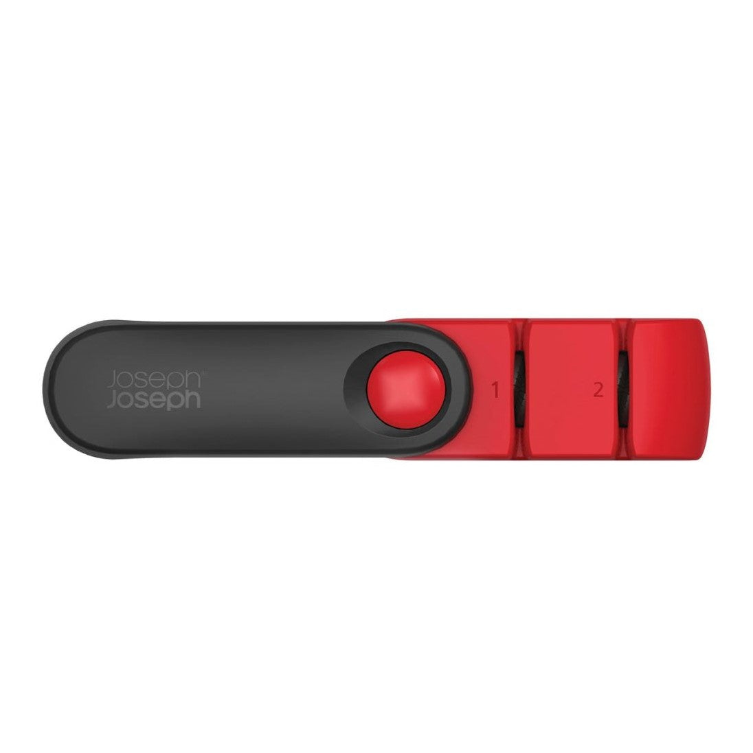 Joseph Joseph Rota Folding Knife Sharpener - Medaid International