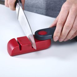 Joseph Joseph Rota Folding Knife Sharpener - Medaid International