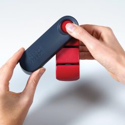Joseph Joseph Rota Folding Knife Sharpener - Medaid International