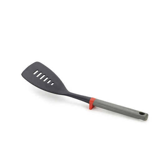 Joseph Joseph Duo Slotted Turner - Medaid International