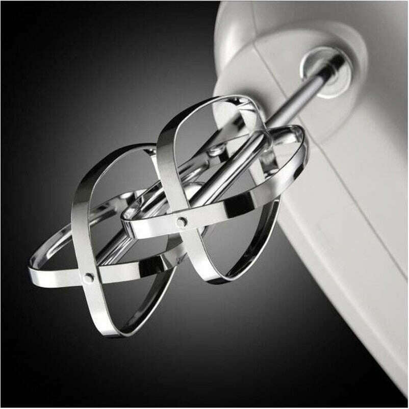 Explore Hand Mixer - Medaid International