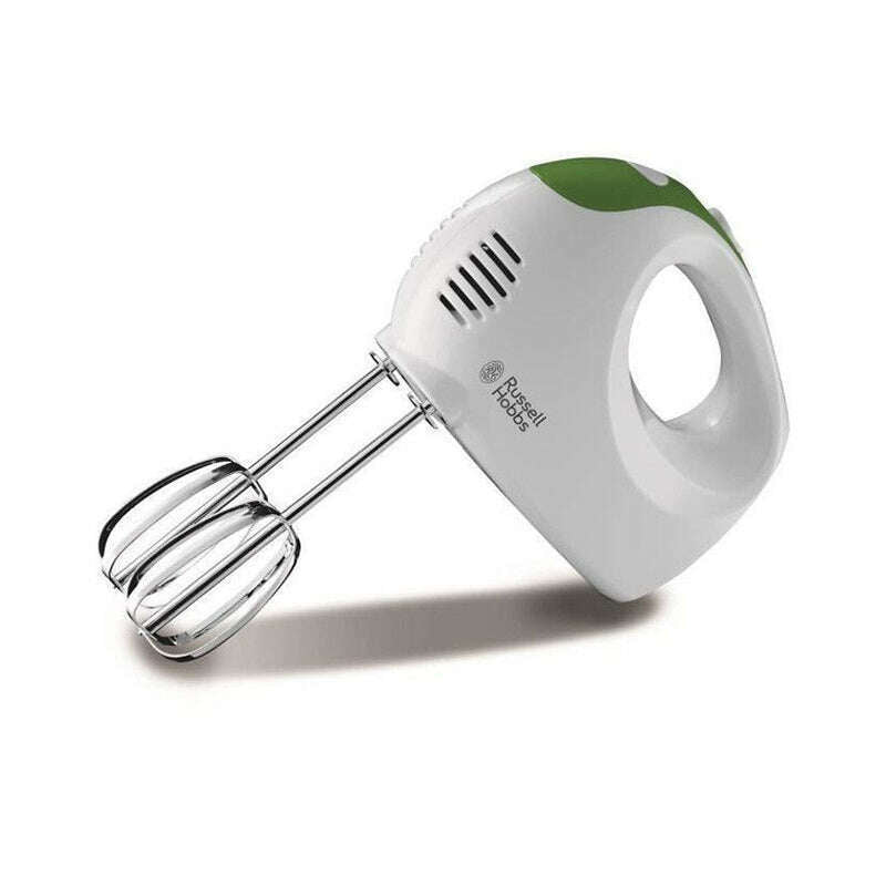 Explore Hand Mixer - Medaid International