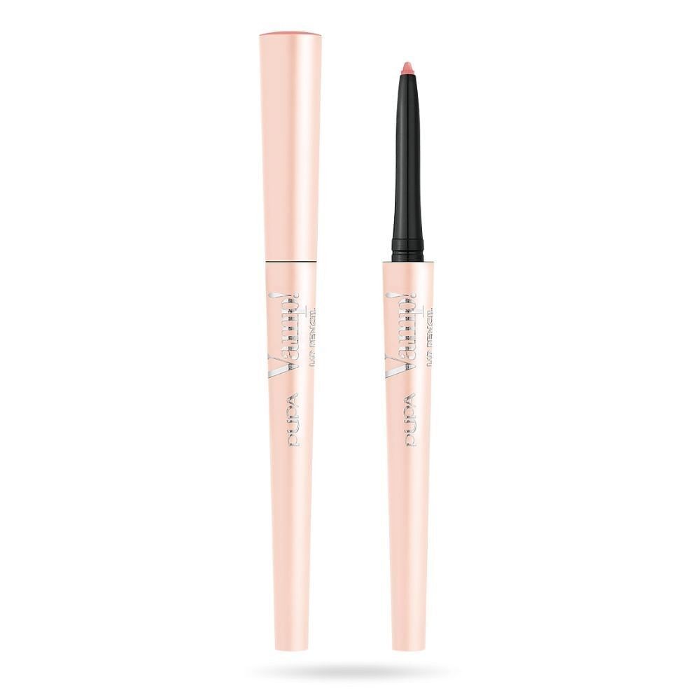 Vamp Lip Pencil - Medaid