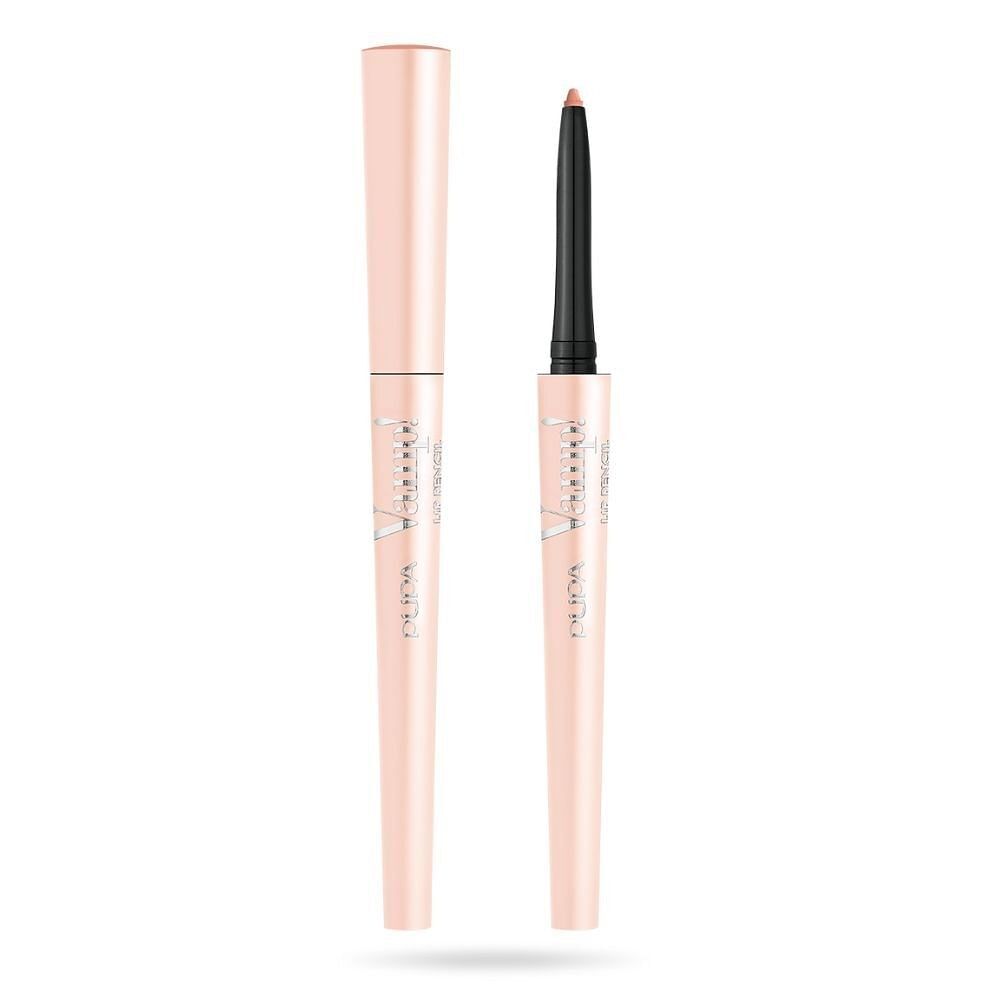 Vamp Lip Pencil - Medaid