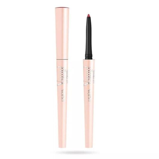 Vamp Lip Pencil - Medaid