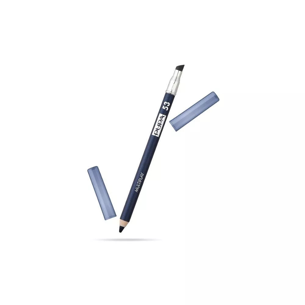 Multiplay Eye Pencil - Medaid