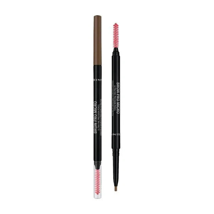 Brow Pro Micro Pencil - Medaid