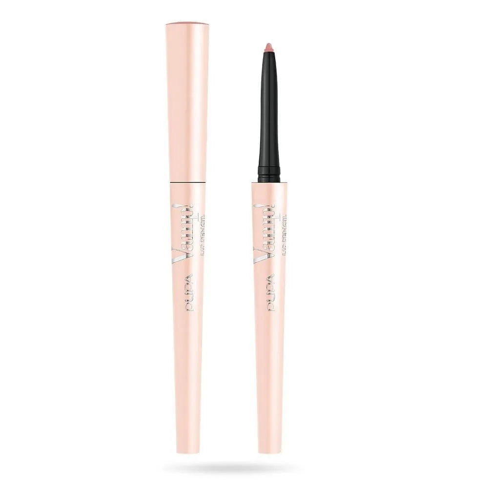 Vamp Lip Pencil - Medaid