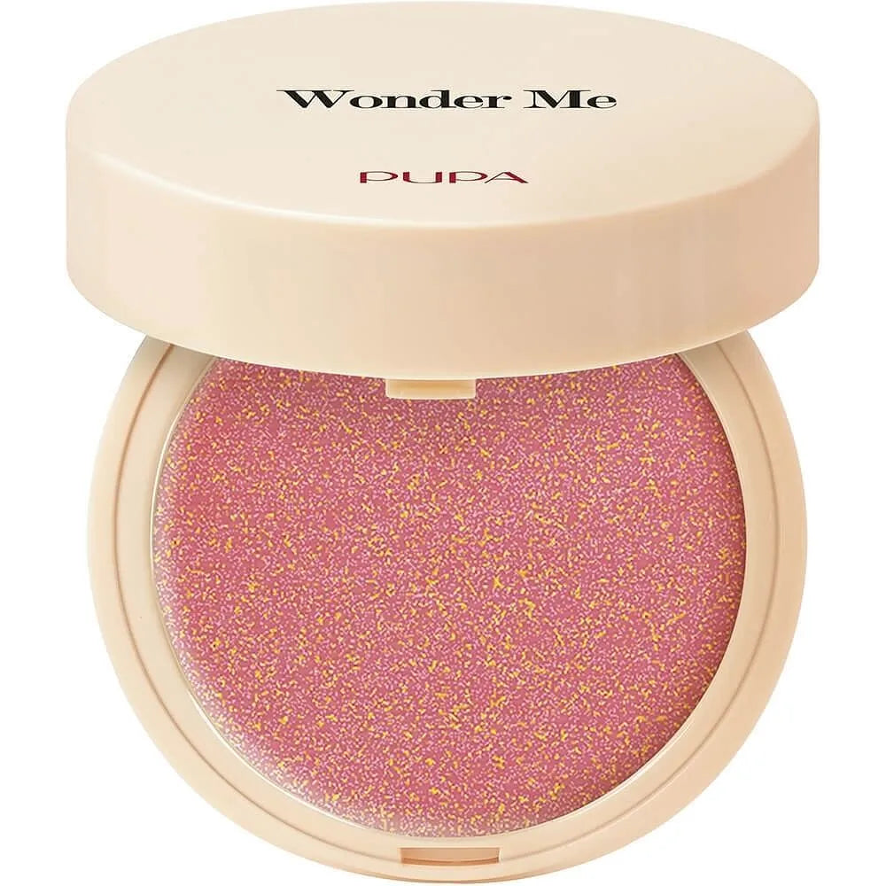 Wonder Me Blush - Medaid