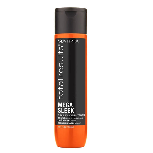 Mega Sleek Conditioner - Medaid
