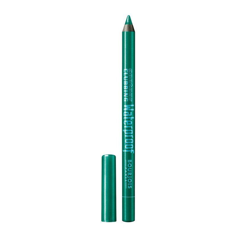 Pen Eyeliner WaterProof - Medaid