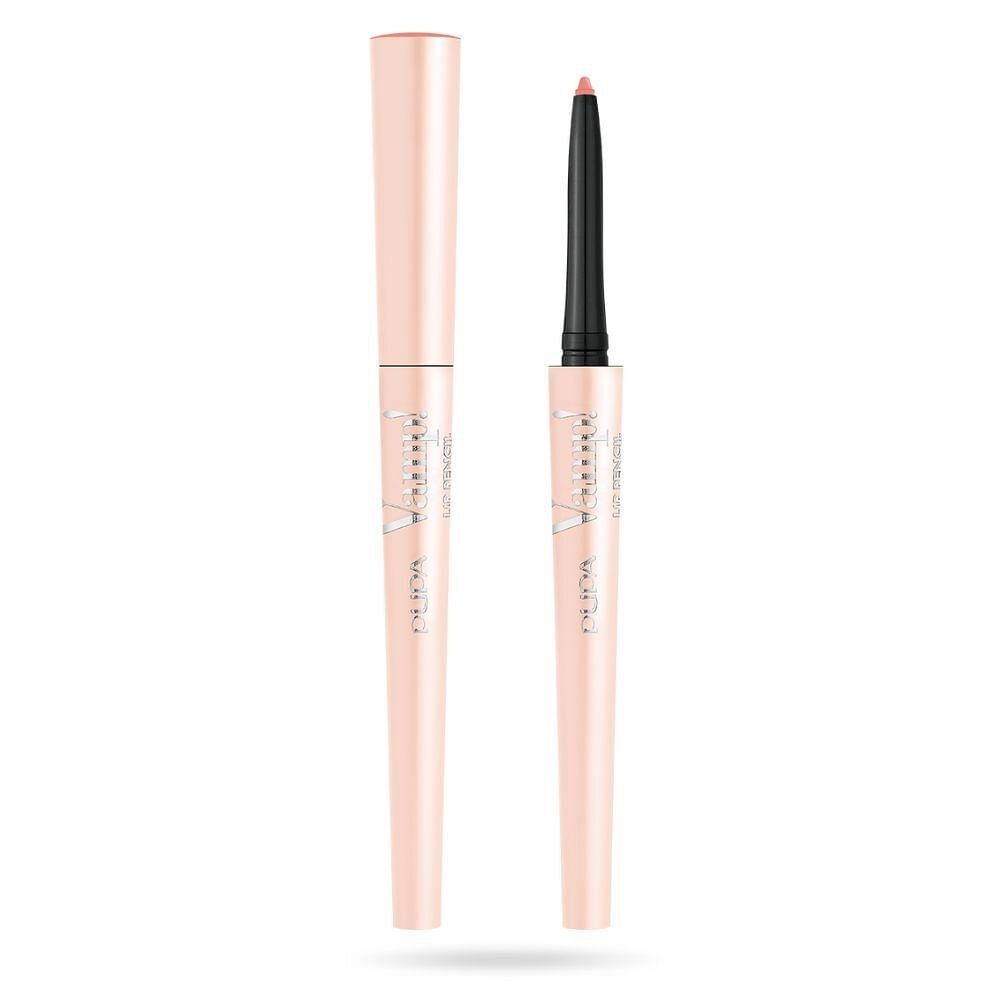Vamp Lip Pencil - Medaid