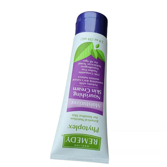 Remedy Phytoplex Nourishing Skin Cream - Medaid International