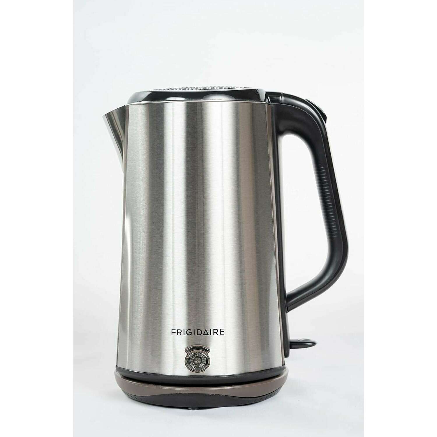 1.7L Kettle 2200 w - Medaid International