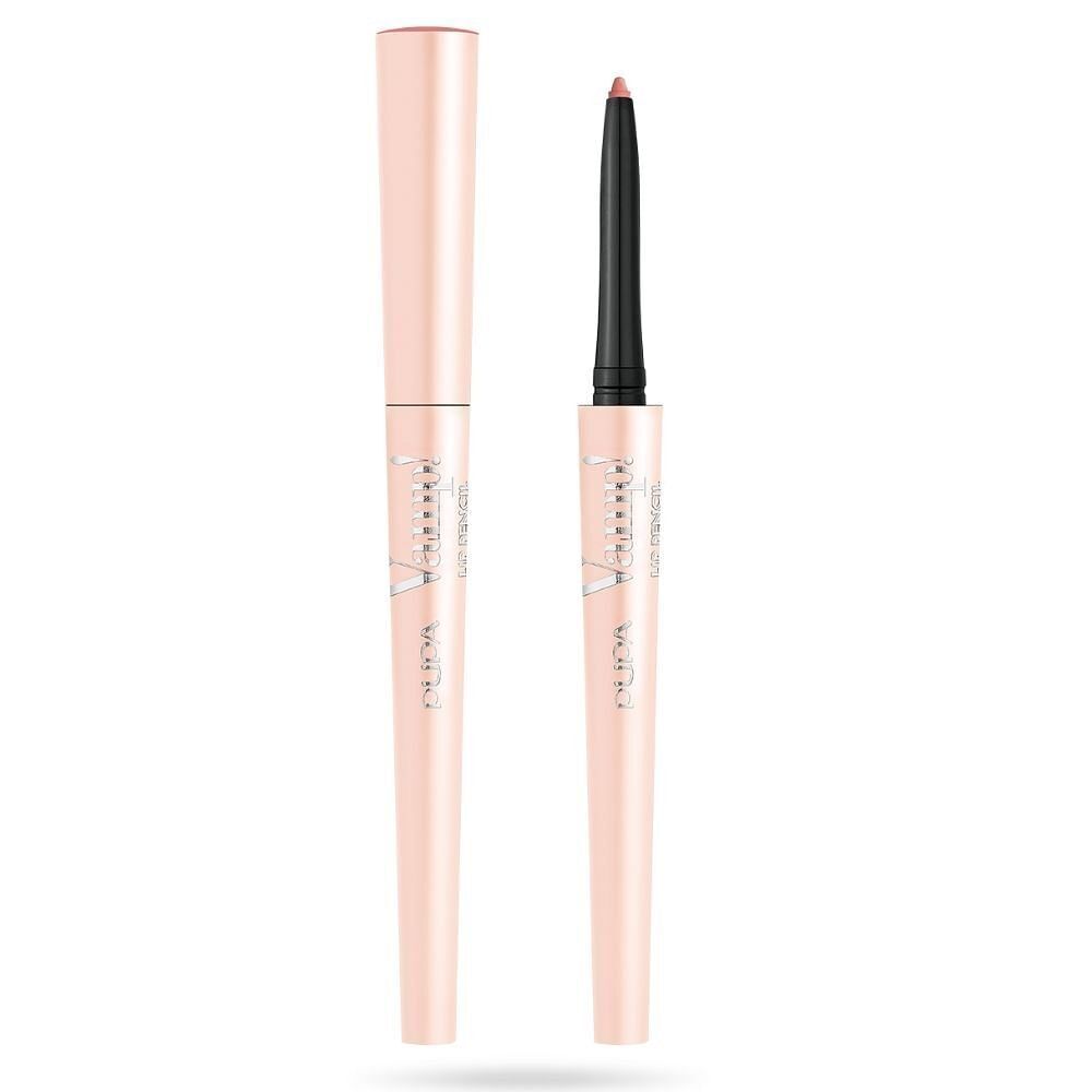 Vamp Lip Pencil - Medaid