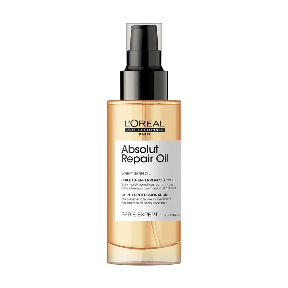 Absolut Repair 10 in 1 Perfecting Multipurpose Oil - Medaid International