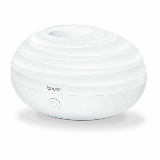 La 20 Aroma Diffuser - Medaid