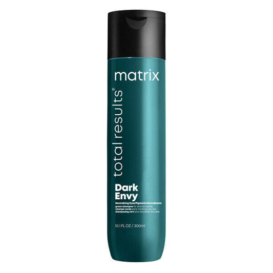 Dark Envy Shampoo - Medaid