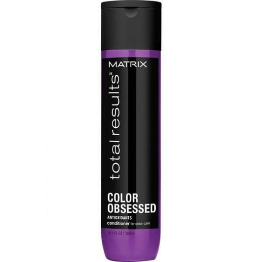 Color Obsessed Conditioner - Medaid