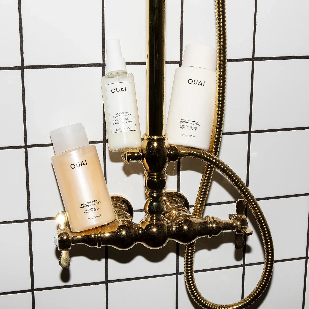 ouai-detangling-and-frizz-fighting-leave-in-conditioner-140-ml - Medaid