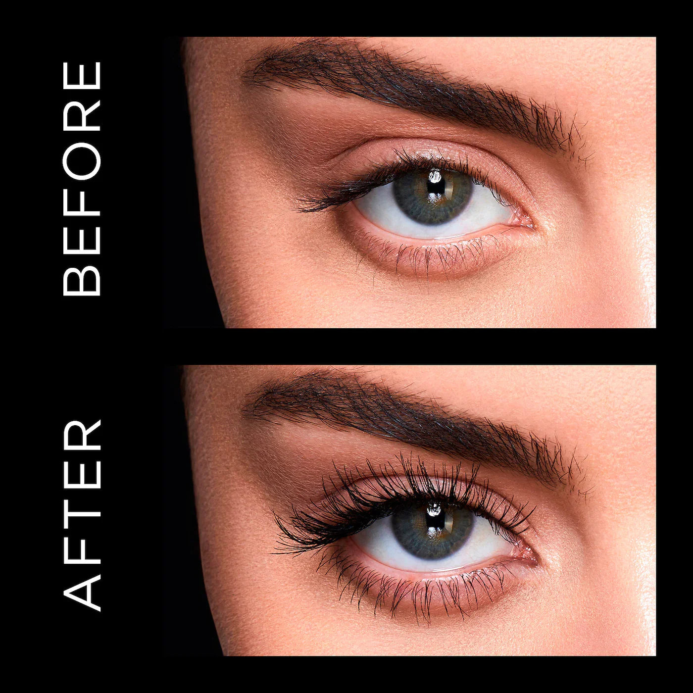 hourglass-caution™-extreme-lash-mascara-9-4-g - Medaid