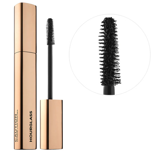 hourglass-caution™-extreme-lash-mascara-9-4-g - Medaid