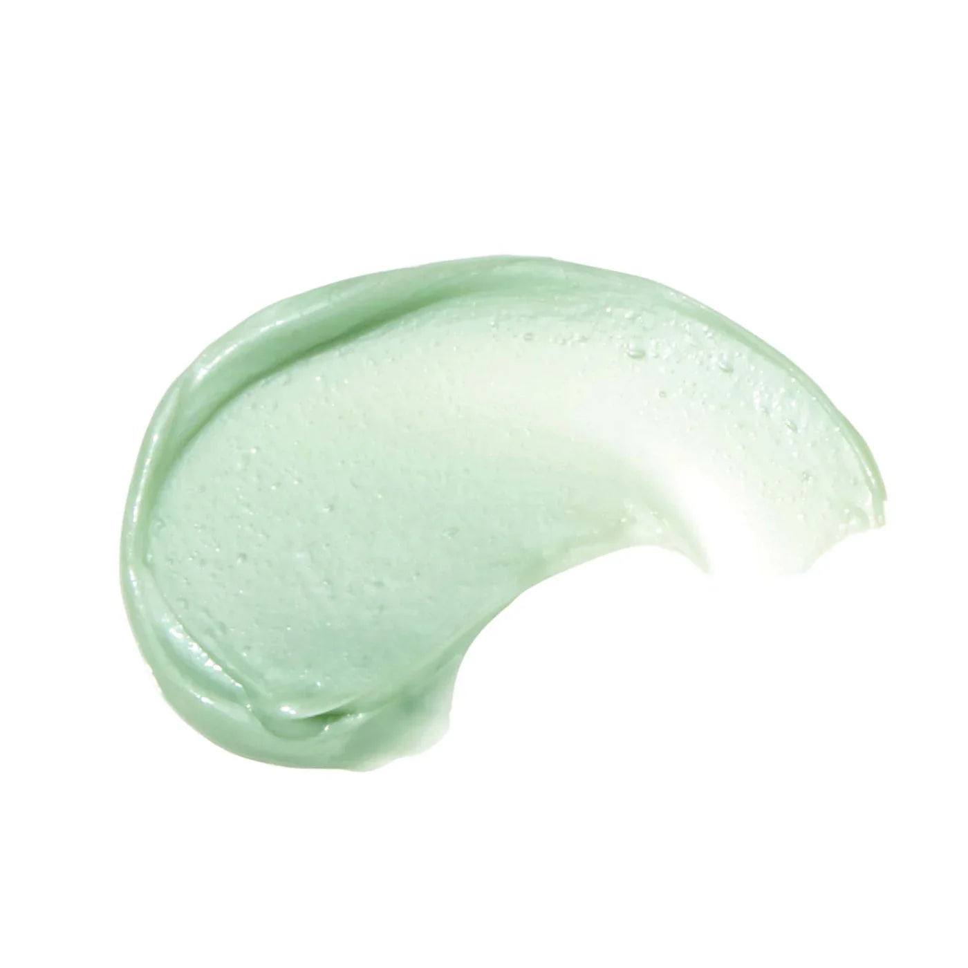 mario-badescu-seaweed-night-cream-28-g - Medaid