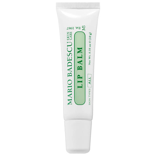 Mario Badescu - Lip Balm | 10 g - Medaid
