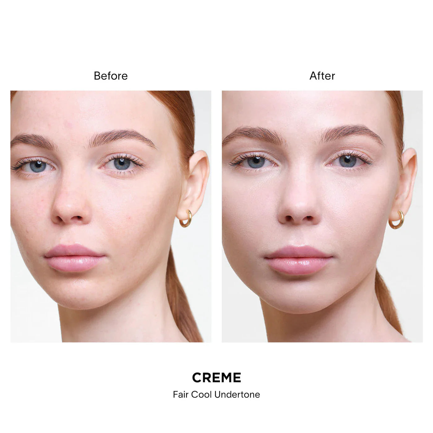 hourglass vanish™ airbrush concealer 6ml - Medaid International