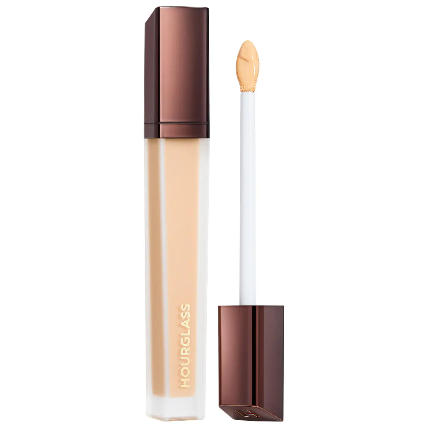 hourglass vanish™ airbrush concealer 6ml - Medaid International
