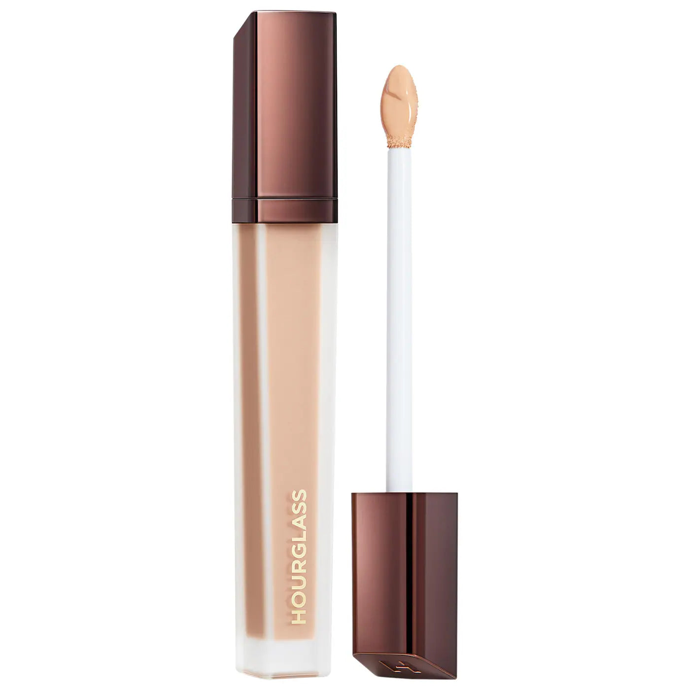 hourglass vanish™ airbrush concealer 6ml - Medaid International