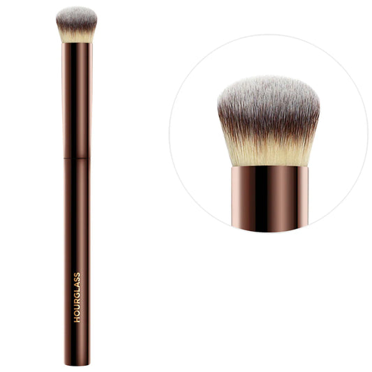 hourglass-vanish™-seamless-finish-concealer-brush - Medaid