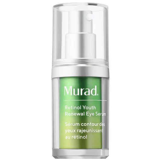 Murad - Retinol Youth Renewal Eye Serum | 15 ML - Medaid
