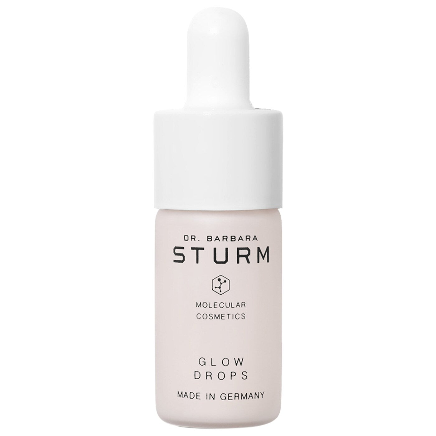 Dr. Barbara - Sturm Glow Drops | 10 mL - Medaid
