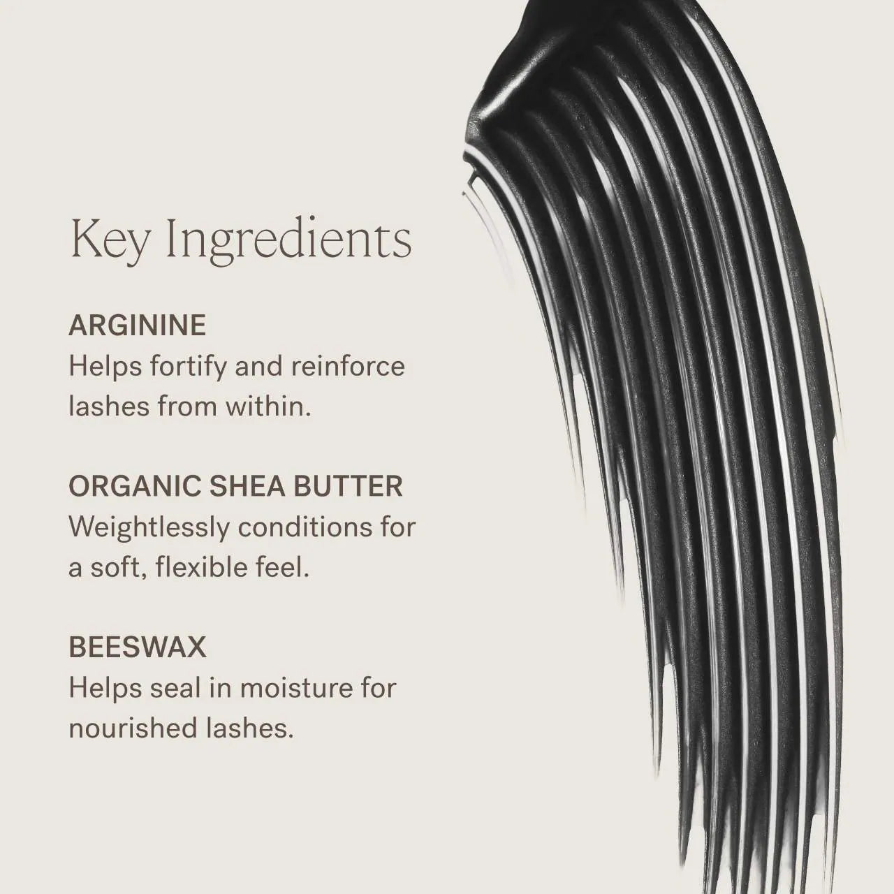 ilia-limitless-lash-lengthening-clean-mascara-8-g - Medaid