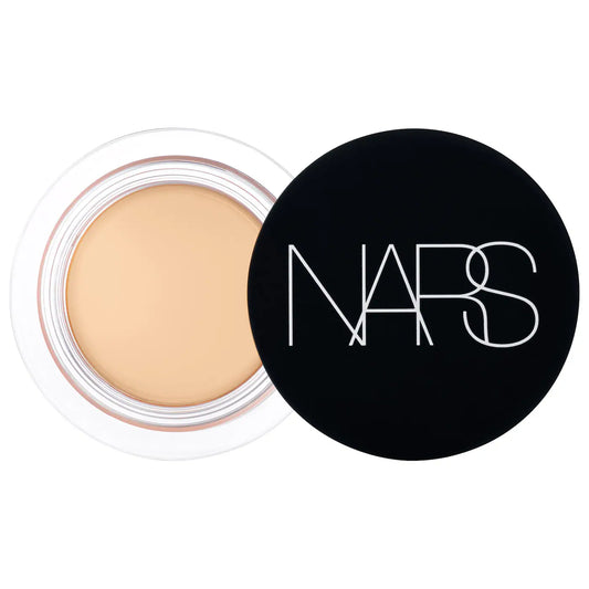 NARS - Soft Matte Complete Full Coverage Longwear Concealer - Medaid International