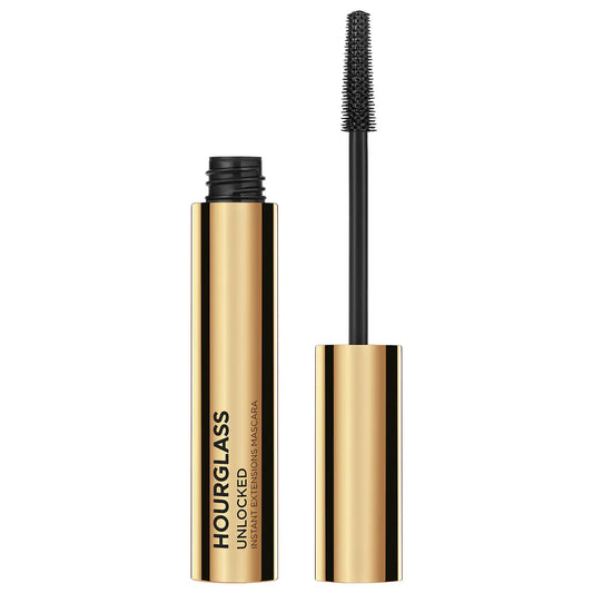Hourglass - Unlocked Instant Extensions Lengthening Mascara - Medaid International