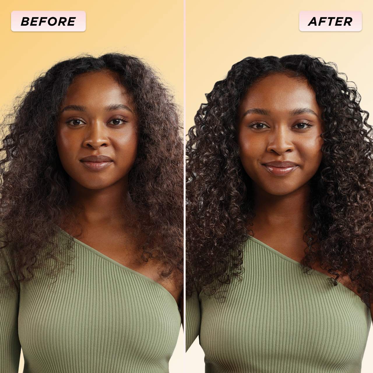 GISOU Mini Honey Infused Hair Oil - Medaid International