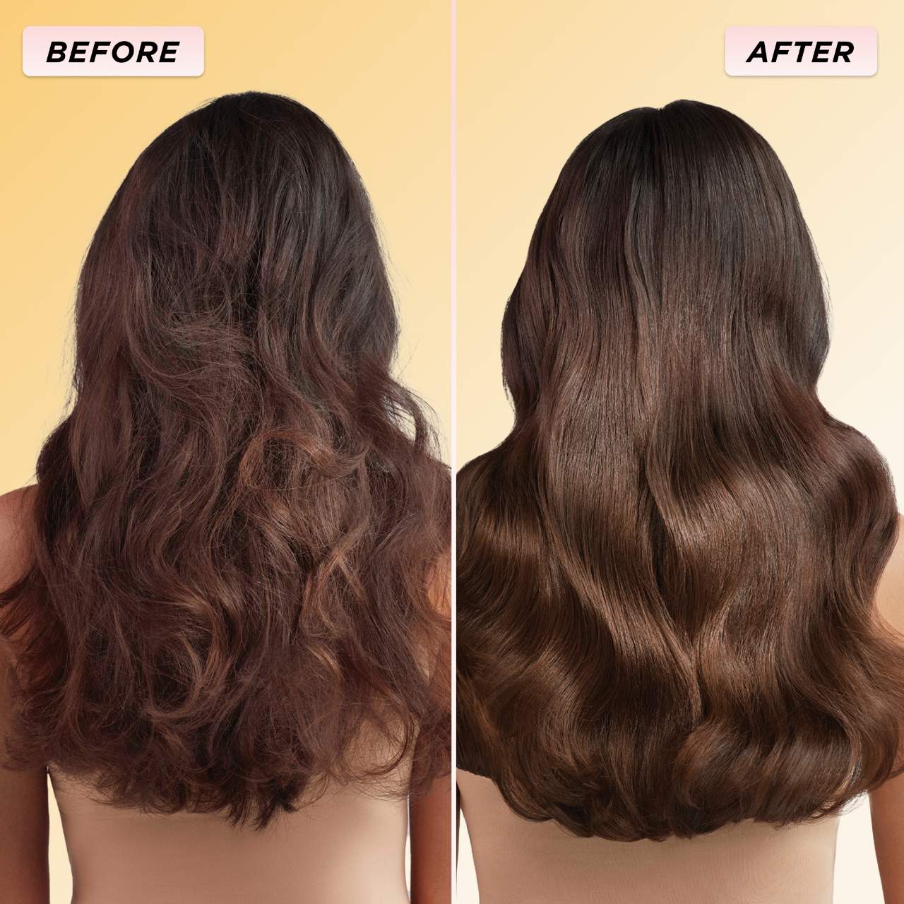 GISOU Mini Honey Infused Hair Oil - Medaid International