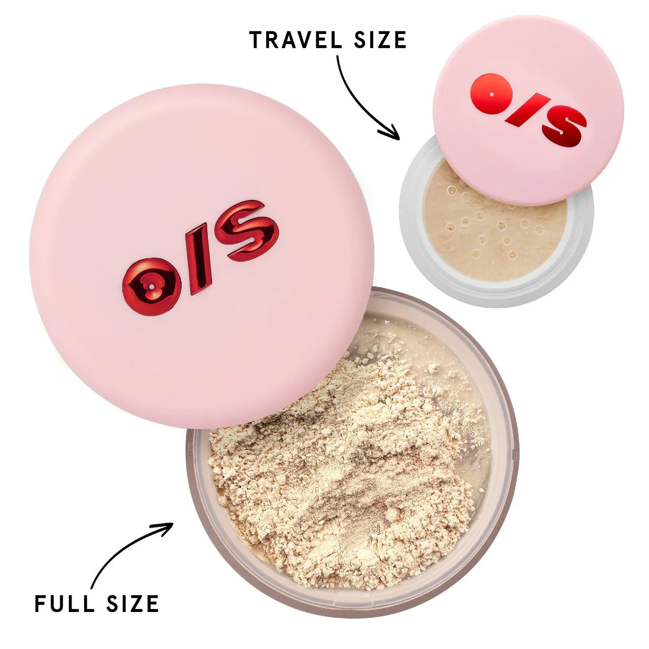 one-size-by-patrick-starrr-ultimate-blurring-setting-powder-34-5-g - Medaid