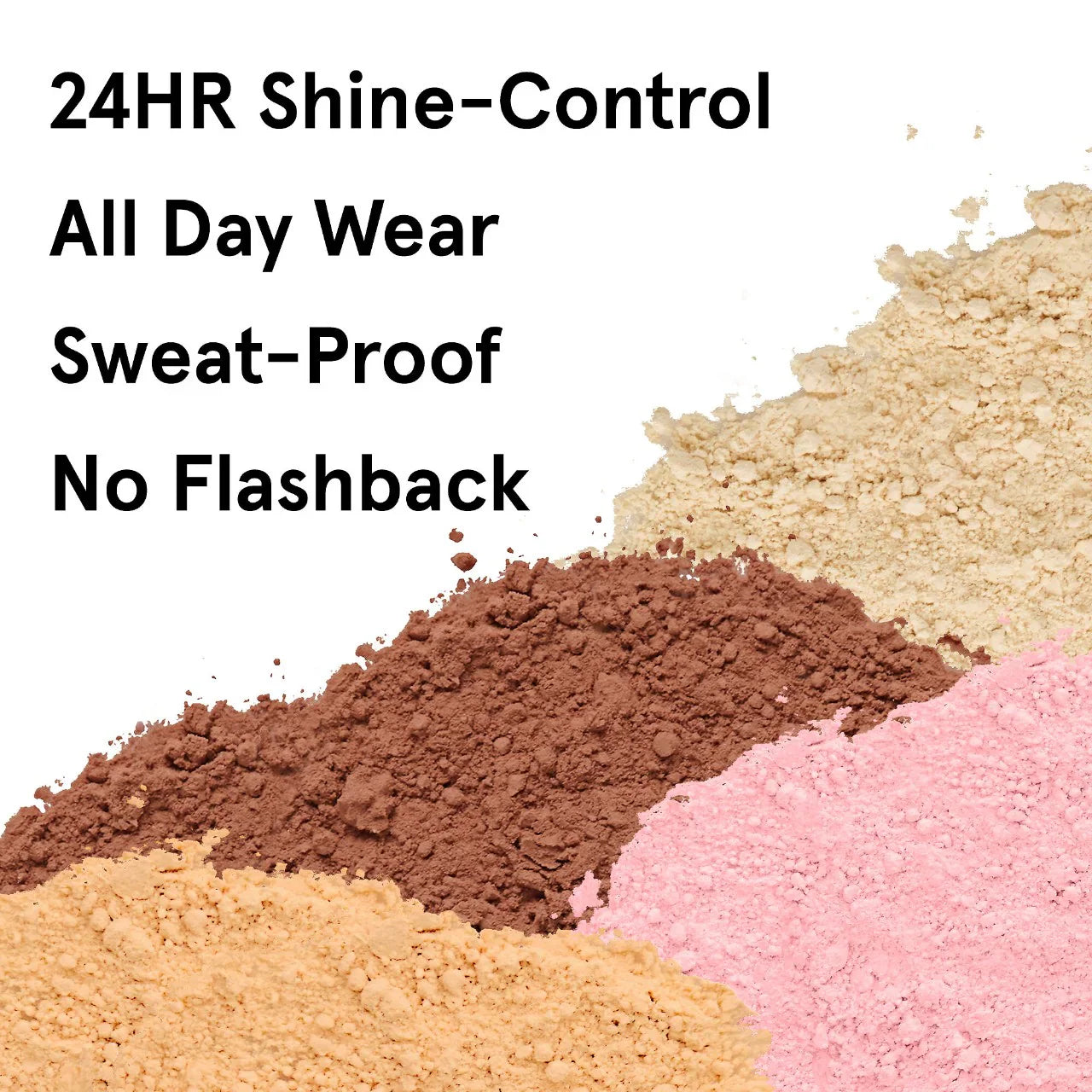 one-size-by-patrick-starrr-ultimate-blurring-setting-powder-34-5-g - Medaid