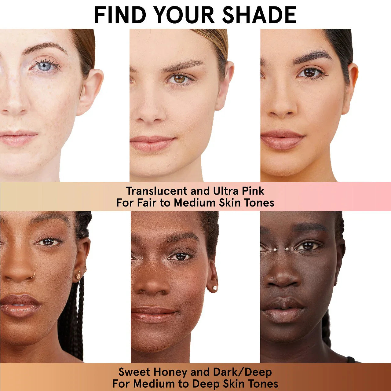 one-size-by-patrick-starrr-ultimate-blurring-setting-powder-34-5-g - Medaid
