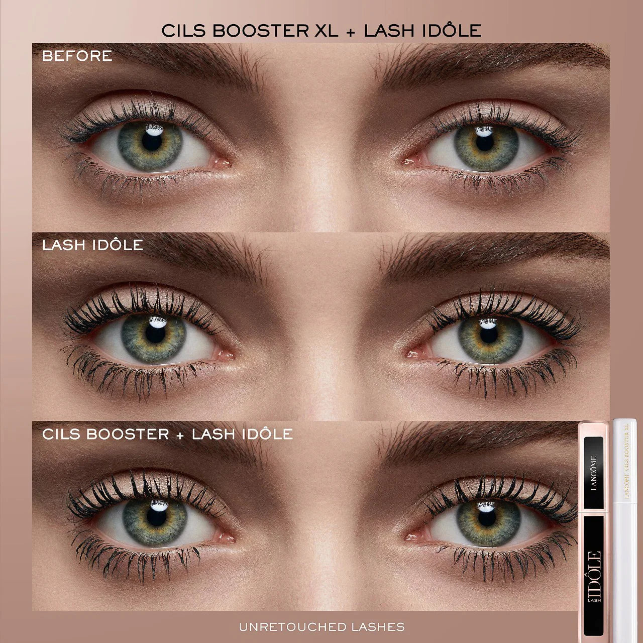 lancome-lash-idole-lengthening-volumizing-mascara-8-ml - Medaid
