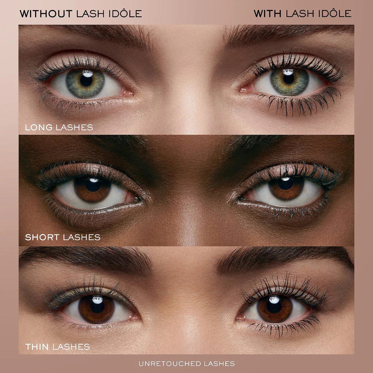 lancome-lash-idole-lengthening-volumizing-mascara-8-ml - Medaid