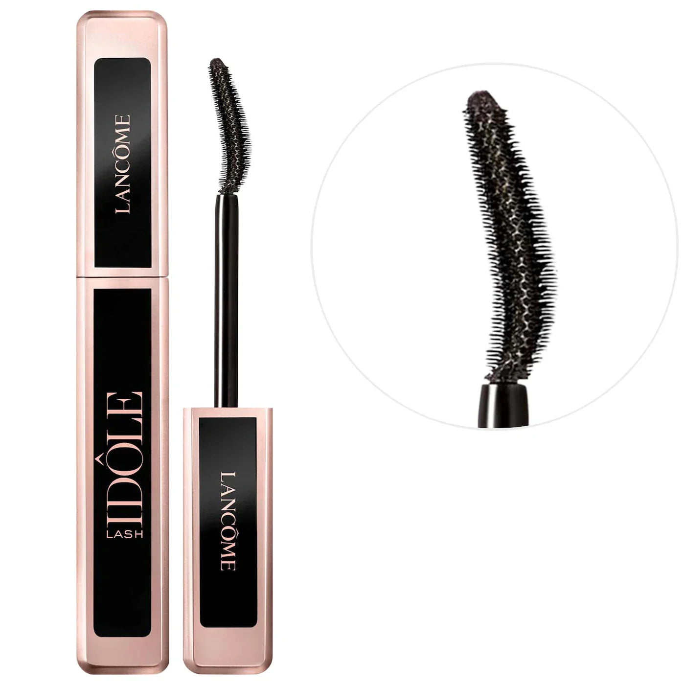 lancome-lash-idole-lengthening-volumizing-mascara-8-ml - Medaid