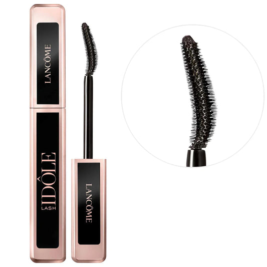 lancome-lash-idole-lengthening-volumizing-mascara-8-ml - Medaid