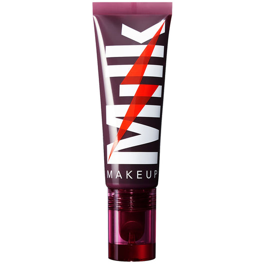 milk-makeup-electric-glossy-lip-plumper-9-ml - Medaid
